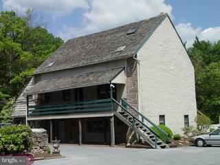 1151 Ridge Road Pottstown, PA 19465 - Photo 2 of 4 Gallery Image 2