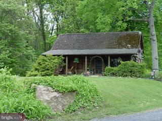 1151 Ridge Road Pottstown, PA 19465 - Photo 3 of 4 Gallery Image 3