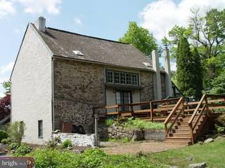 1151 Ridge Road Pottstown, PA 19465 - Photo 4 of 4 Gallery Image 4
