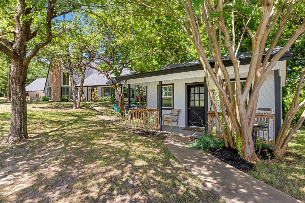 9922 Slater Creek Road Anna, TX 75409 - Photo 23 of 38