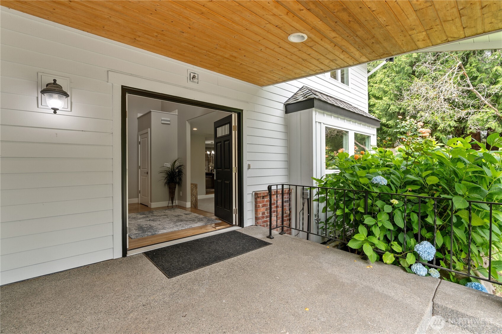 14330 Southeast 183rd Street Renton, WA 98058 - Photo 5 of 40