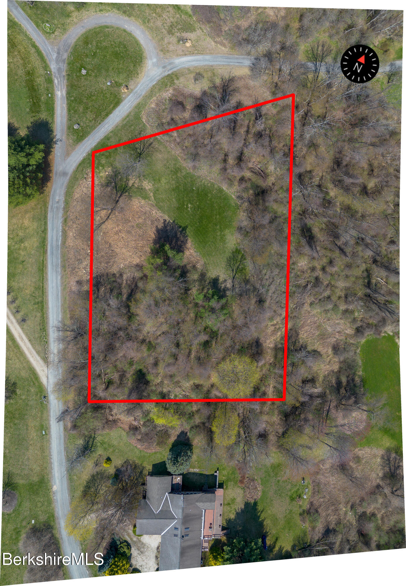 10 Miller View Road Egremont, MA 01230 - Photo 2 of 22