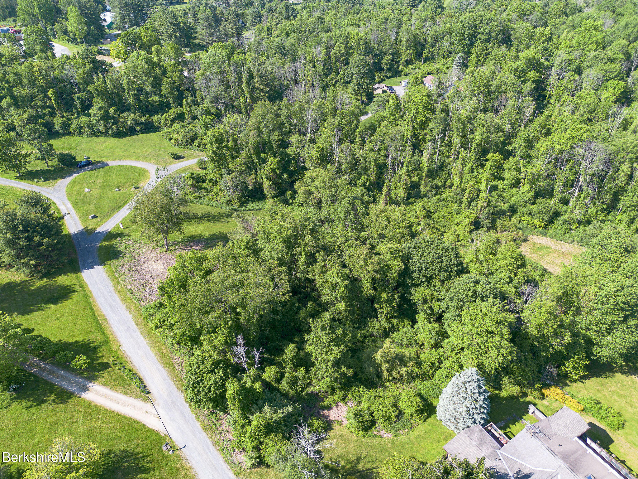 10 Miller View Road Egremont, MA 01230 - Photo 9 of 22