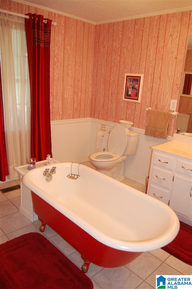 1295 Coldwater Road Woodstock, AL 35188 - Photo 19 of 43
