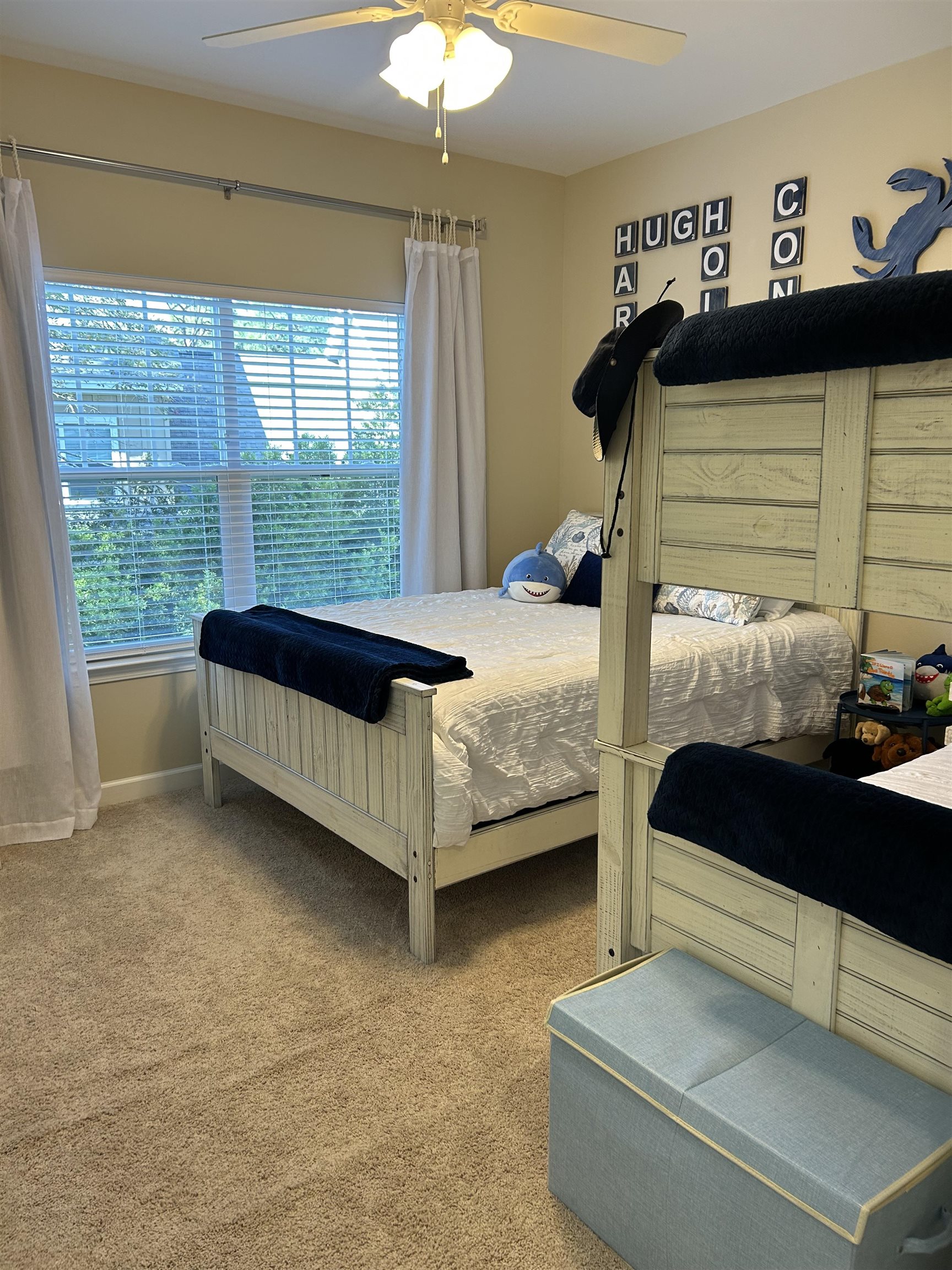 430 West Fort Morgan Road, Unit 1802 Gulf Shores, AL 36542 - Photo 22 of 38