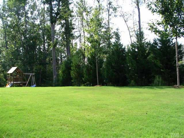 7724 Silver View Lane Raleigh, NC 27613 - Photo 10 of 10 Other