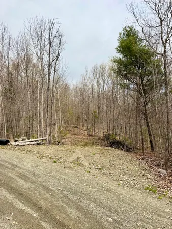 $49,500 | Lot 2 Mooseley Ridge Road, Phillips, ME 04966