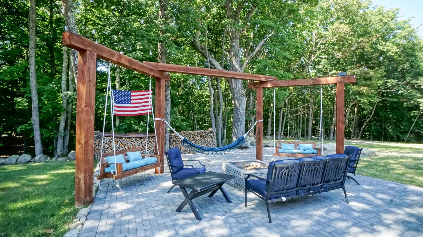3 Nautical Way, Unit B Gray, ME 04039 - Photo 65 of 76 DSC02682
