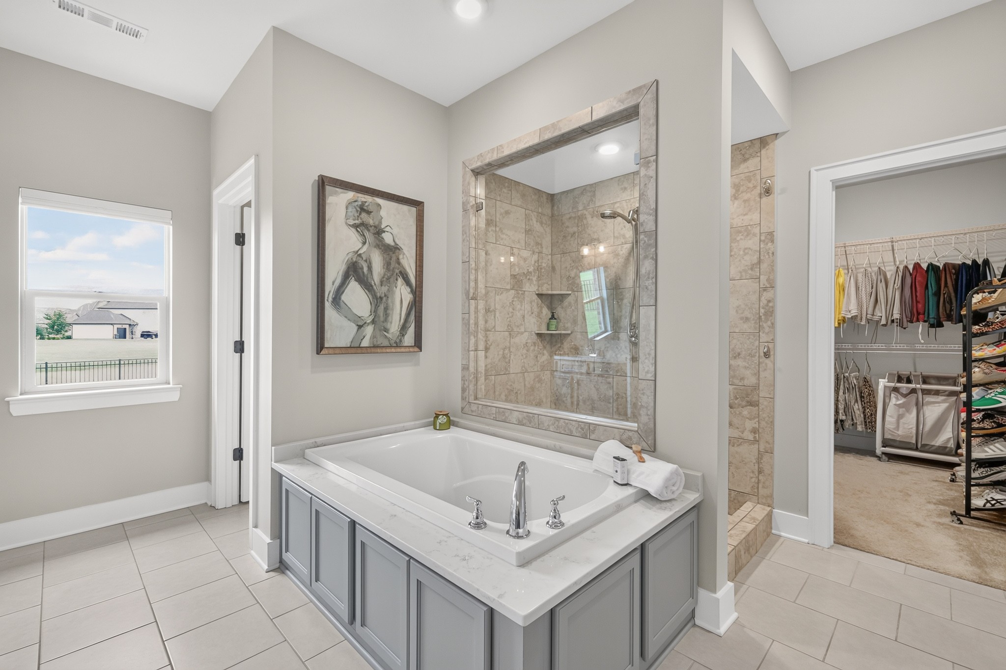 792 Plowson Road Mount Juliet, TN 37122 - Photo 23 of 50