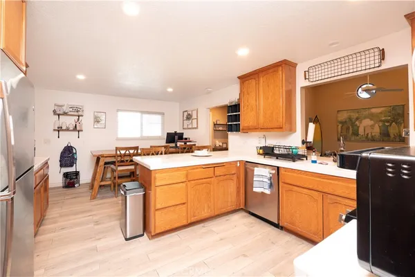 $1,348,000 | 184 Eastwood Place, Brea, CA 92821