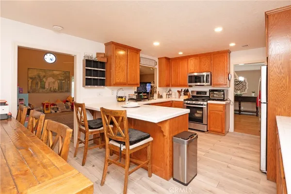 $1,348,000 | 184 Eastwood Place, Brea, CA 92821