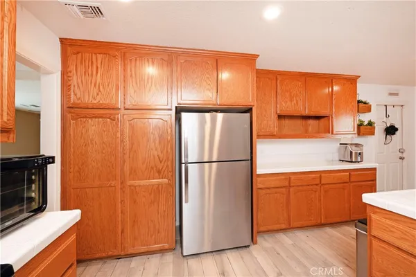 $1,348,000 | 184 Eastwood Place, Brea, CA 92821