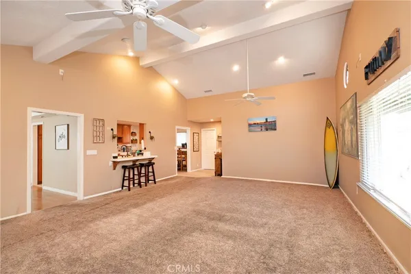 $1,348,000 | 184 Eastwood Place, Brea, CA 92821