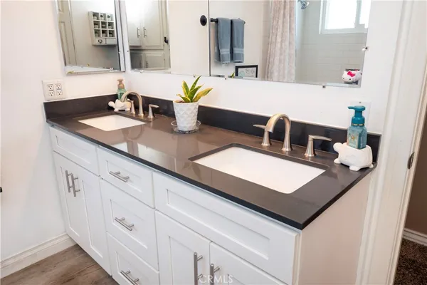 $1,348,000 | 184 Eastwood Place, Brea, CA 92821