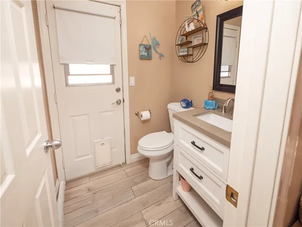 $1,348,000 | 184 Eastwood Place, Brea, CA 92821