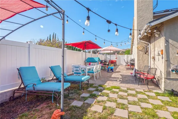 $1,348,000 | 184 Eastwood Place, Brea, CA 92821