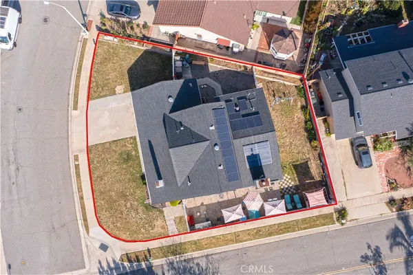 $1,348,000 | 184 Eastwood Place, Brea, CA 92821