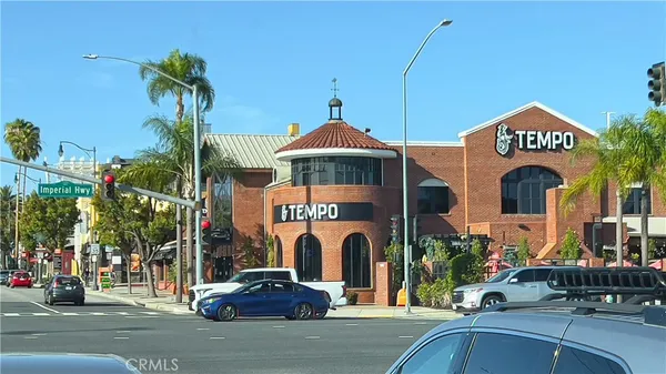$1,348,000 | 184 Eastwood Place, Brea, CA 92821