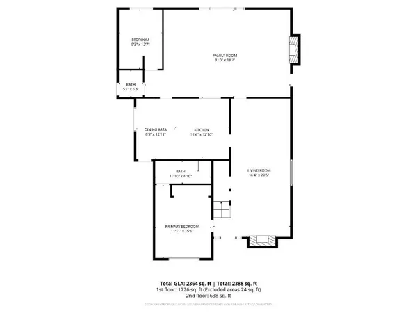 $1,348,000 | 184 Eastwood Place, Brea, CA 92821