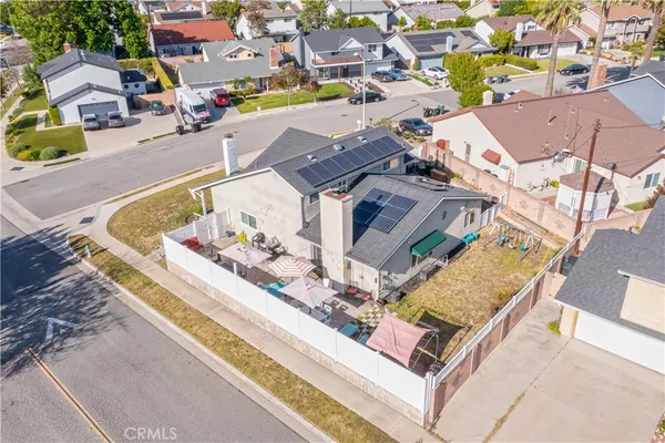 $1,348,000 | 184 Eastwood Place, Brea, CA 92821