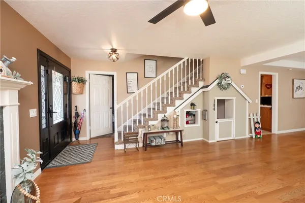 $1,348,000 | 184 Eastwood Place, Brea, CA 92821