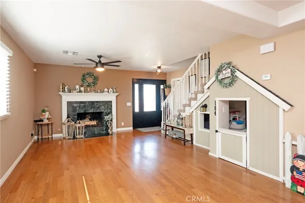 $1,348,000 | 184 Eastwood Place, Brea, CA 92821