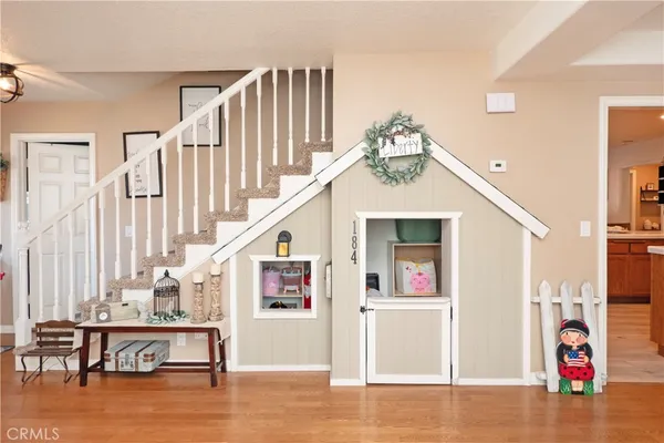 $1,348,000 | 184 Eastwood Place, Brea, CA 92821