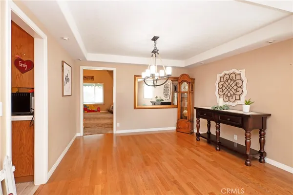 $1,348,000 | 184 Eastwood Place, Brea, CA 92821