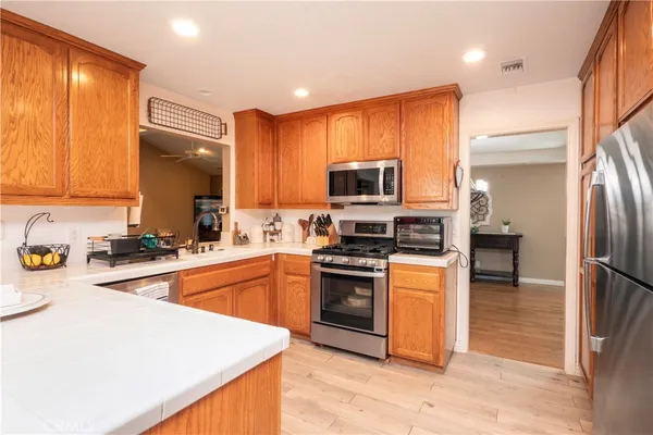 $1,348,000 | 184 Eastwood Place, Brea, CA 92821