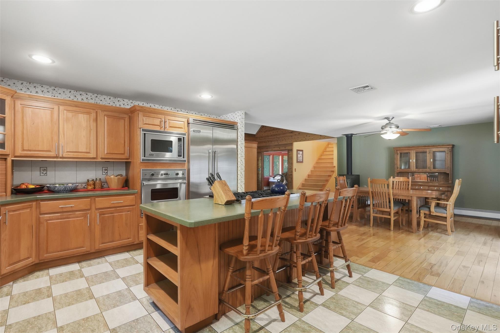68 Bowen Road Warwick, NY 10990 - Photo 28 of 49