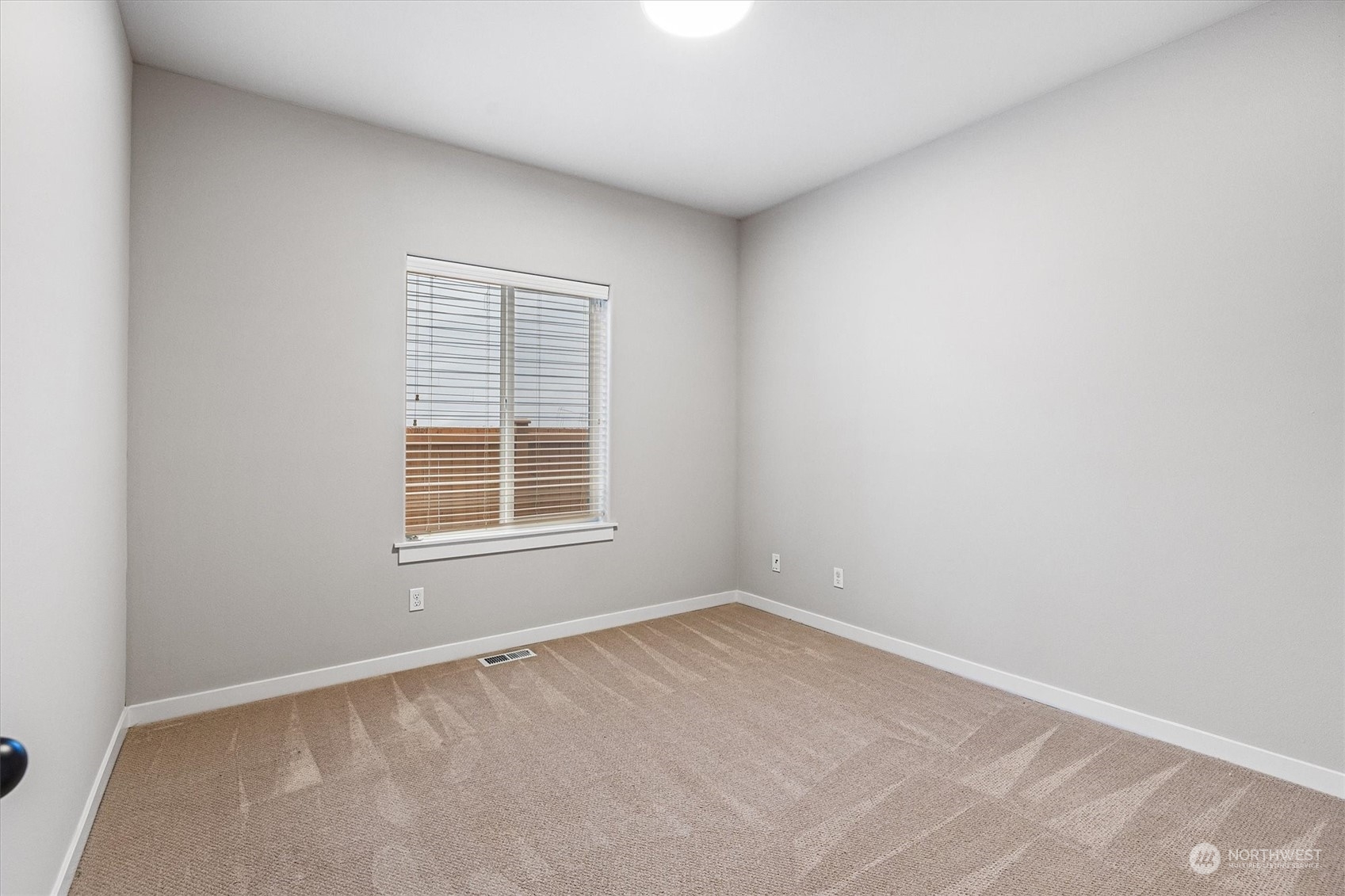 19401 7th Avenue Southeast Bothell, WA 98012 - Photo 32 of 37 Gallery Image 32