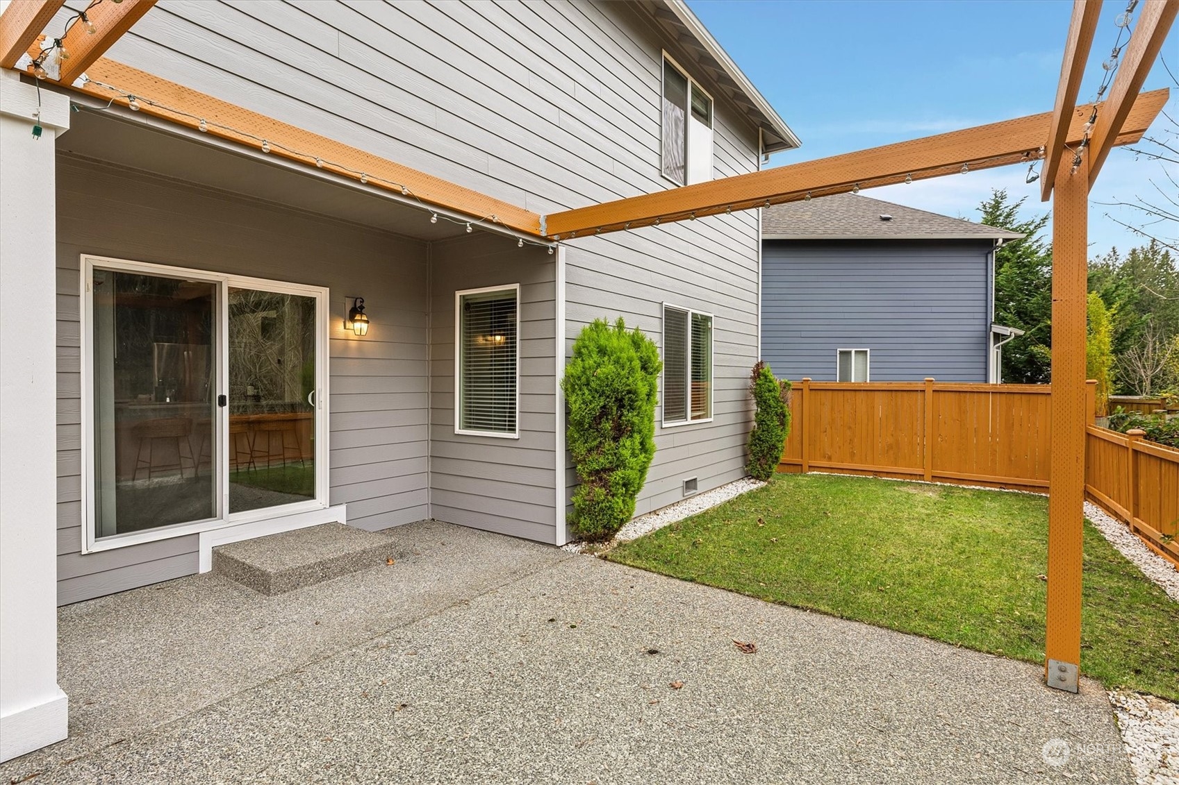 19401 7th Avenue Southeast Bothell, WA 98012 - Photo 33 of 37 Gallery Image 33