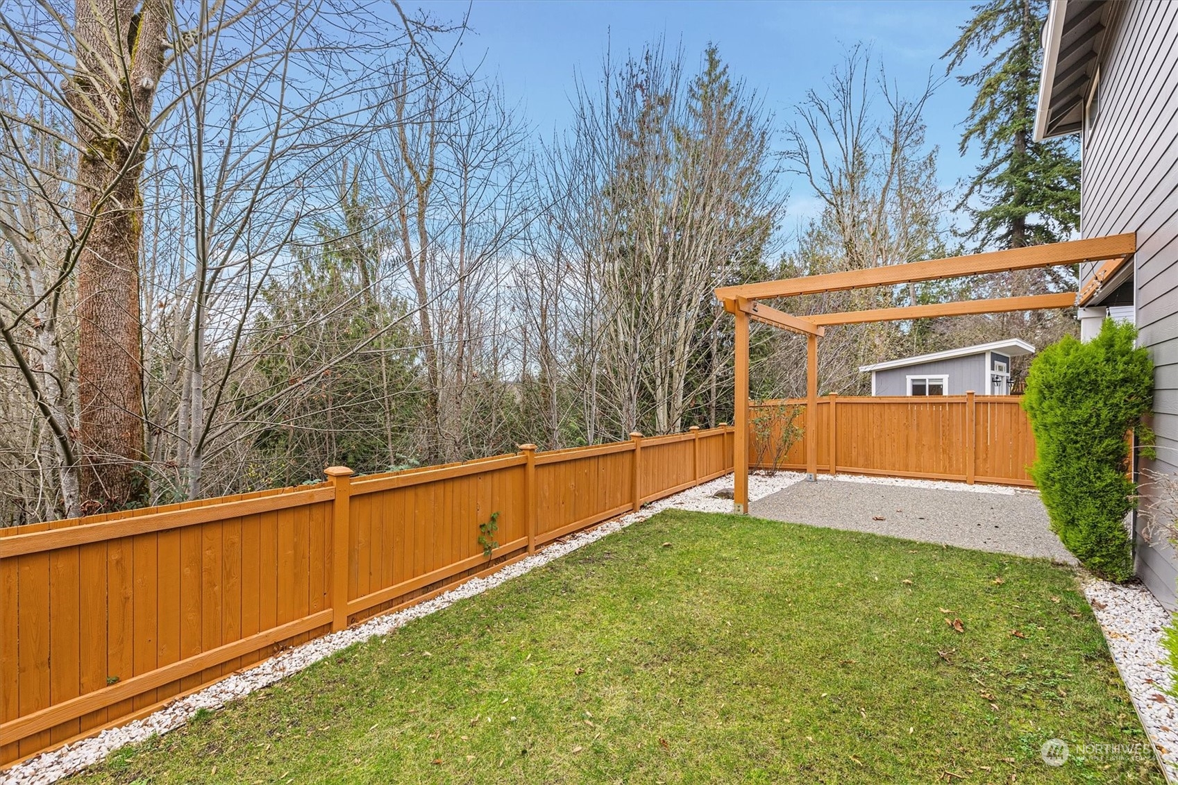 19401 7th Avenue Southeast Bothell, WA 98012 - Photo 34 of 37 Gallery Image 34