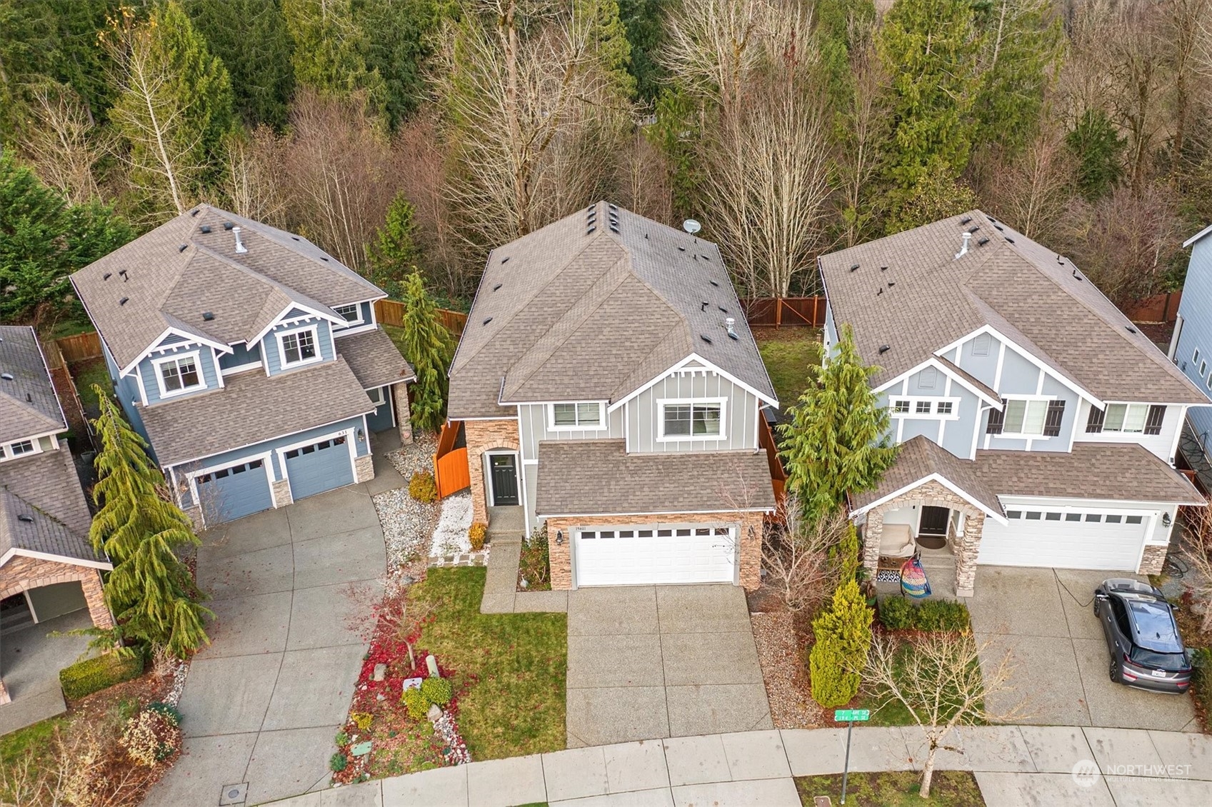 19401 7th Avenue Southeast Bothell, WA 98012 - Photo 36 of 37 Gallery Image 36