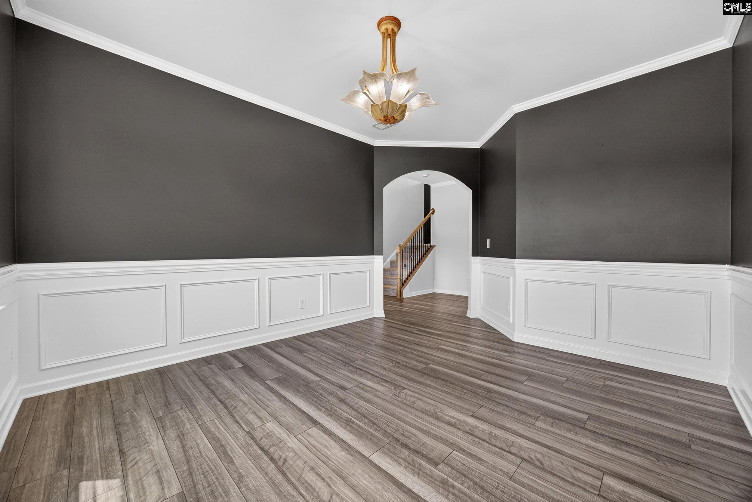 307 Broom Street Gilbert, SC 29054 - Photo 5 of 67