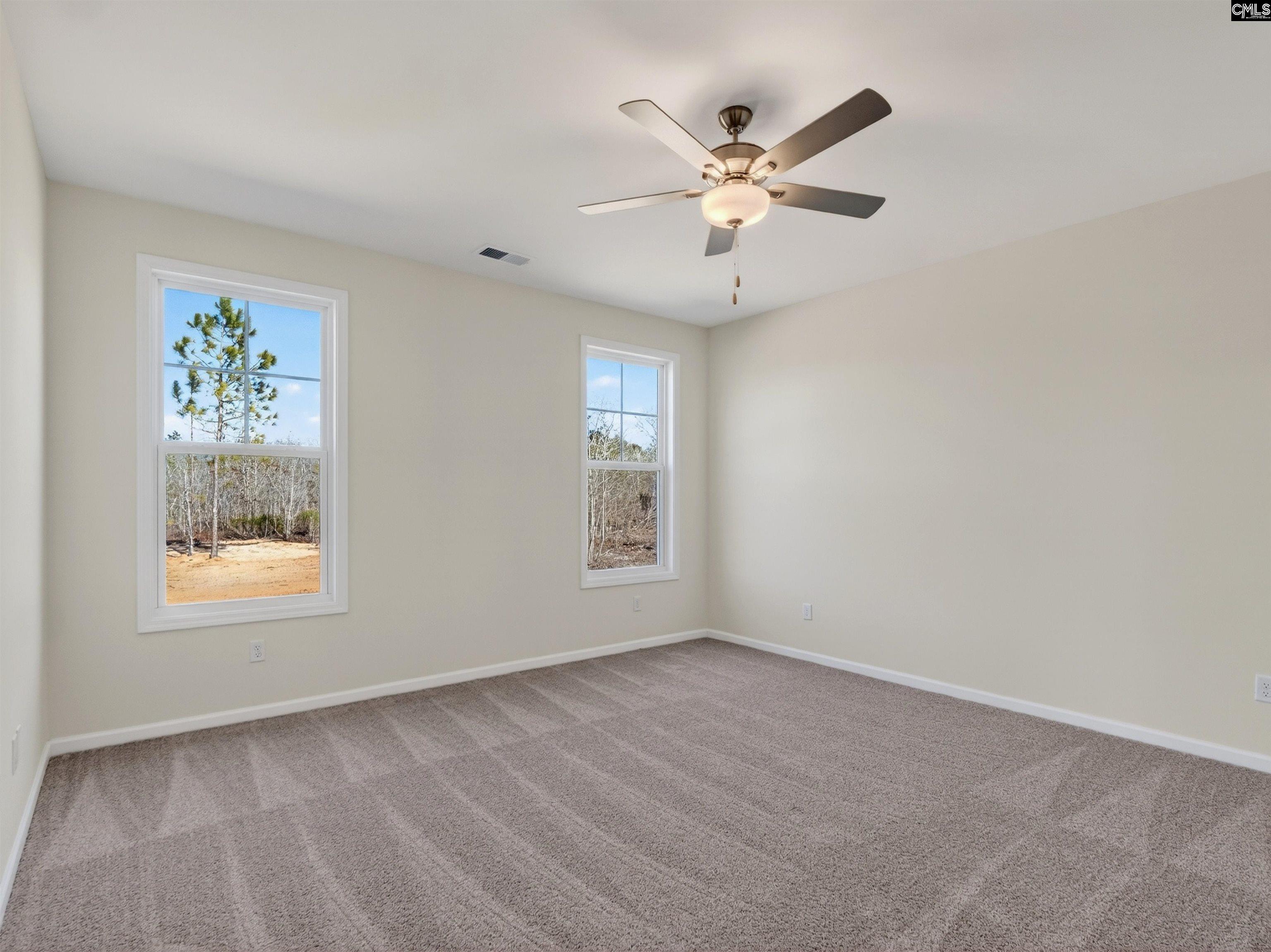 636 Old Charleston Road Pelion, SC 29123 - Photo 28 of 38
