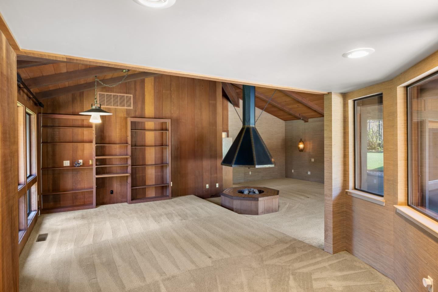 1474 Deer Flat Road Monterey, CA 93940 - Photo 15 of 49