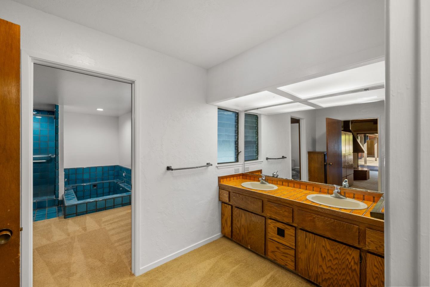 1474 Deer Flat Road Monterey, CA 93940 - Photo 18 of 49