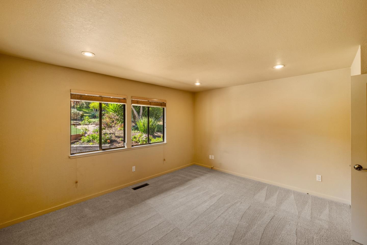 1474 Deer Flat Road Monterey, CA 93940 - Photo 20 of 49