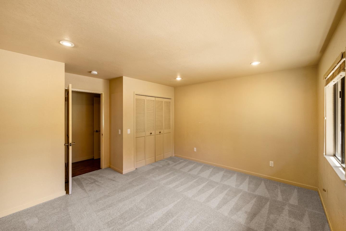 1474 Deer Flat Road Monterey, CA 93940 - Photo 21 of 49