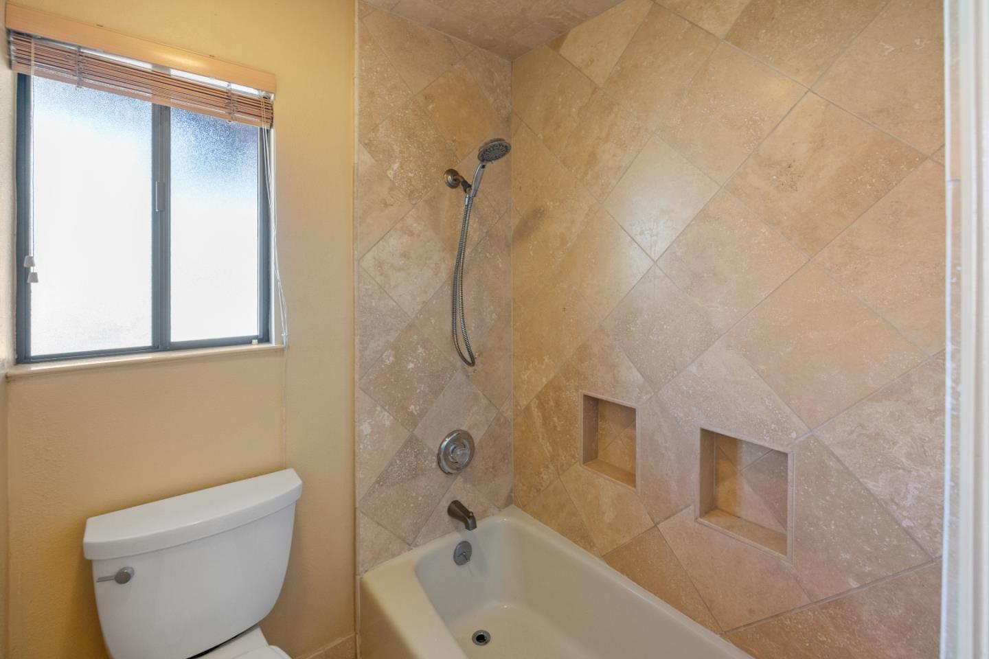 1474 Deer Flat Road Monterey, CA 93940 - Photo 26 of 49