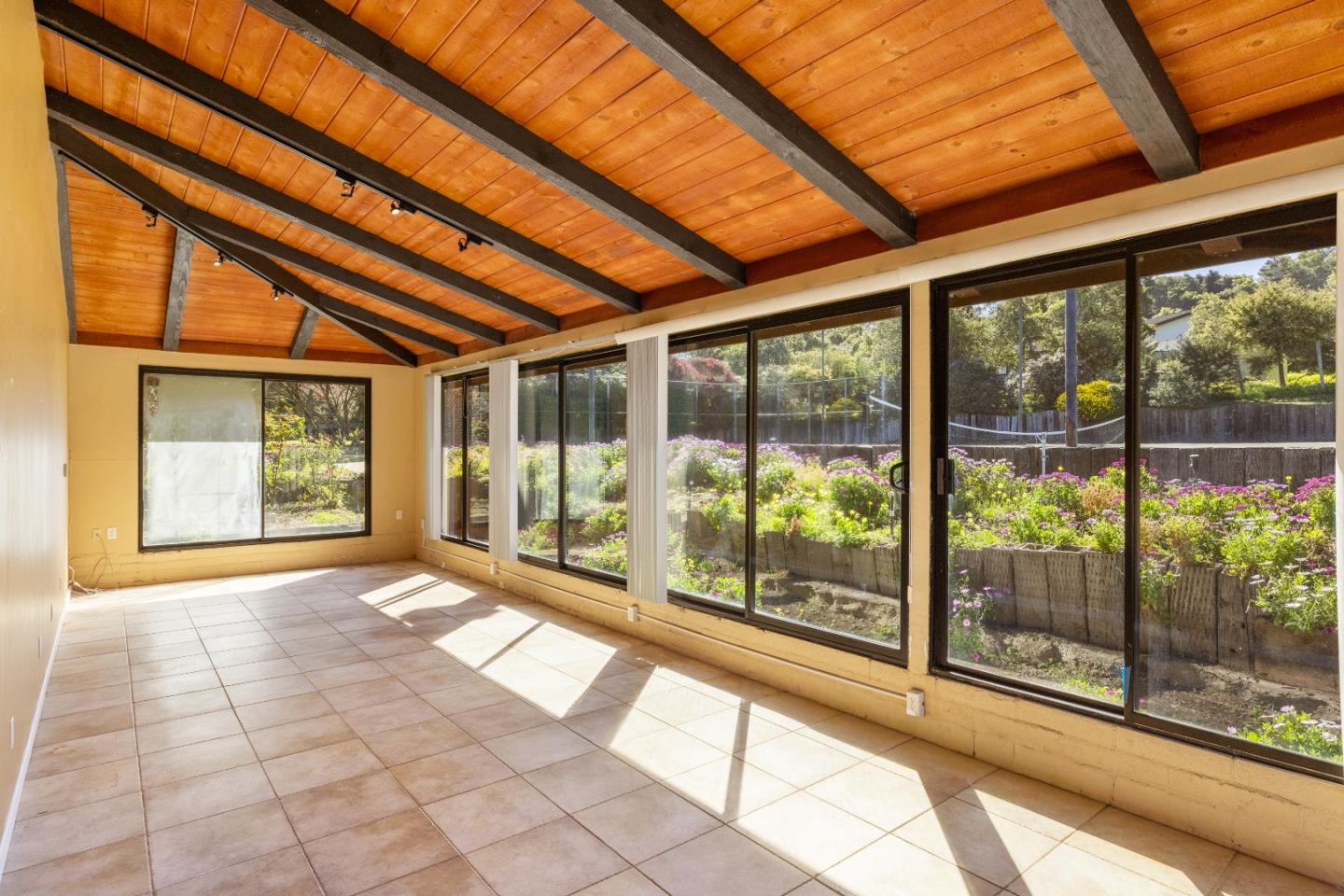 1474 Deer Flat Road Monterey, CA 93940 - Photo 29 of 49