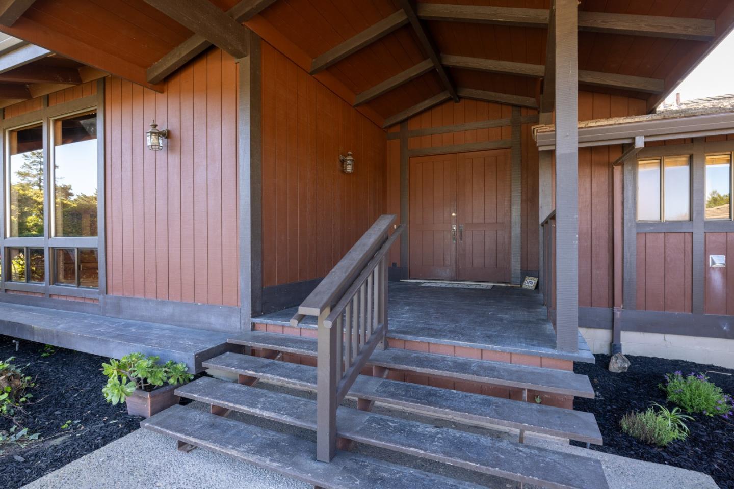 1474 Deer Flat Road Monterey, CA 93940 - Photo 3 of 49