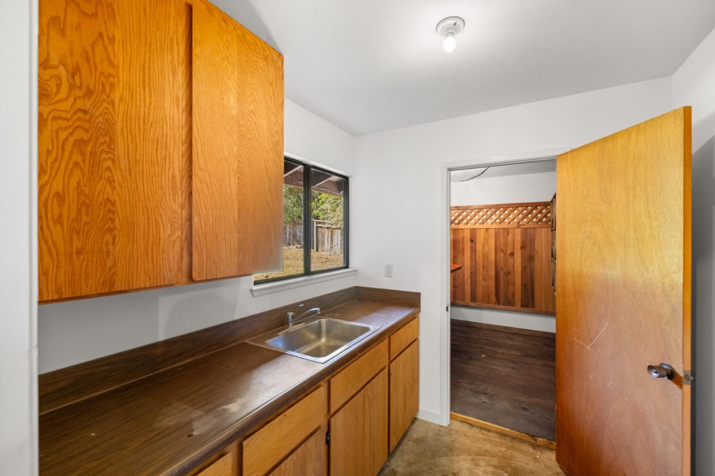 1474 Deer Flat Road Monterey, CA 93940 - Photo 31 of 49