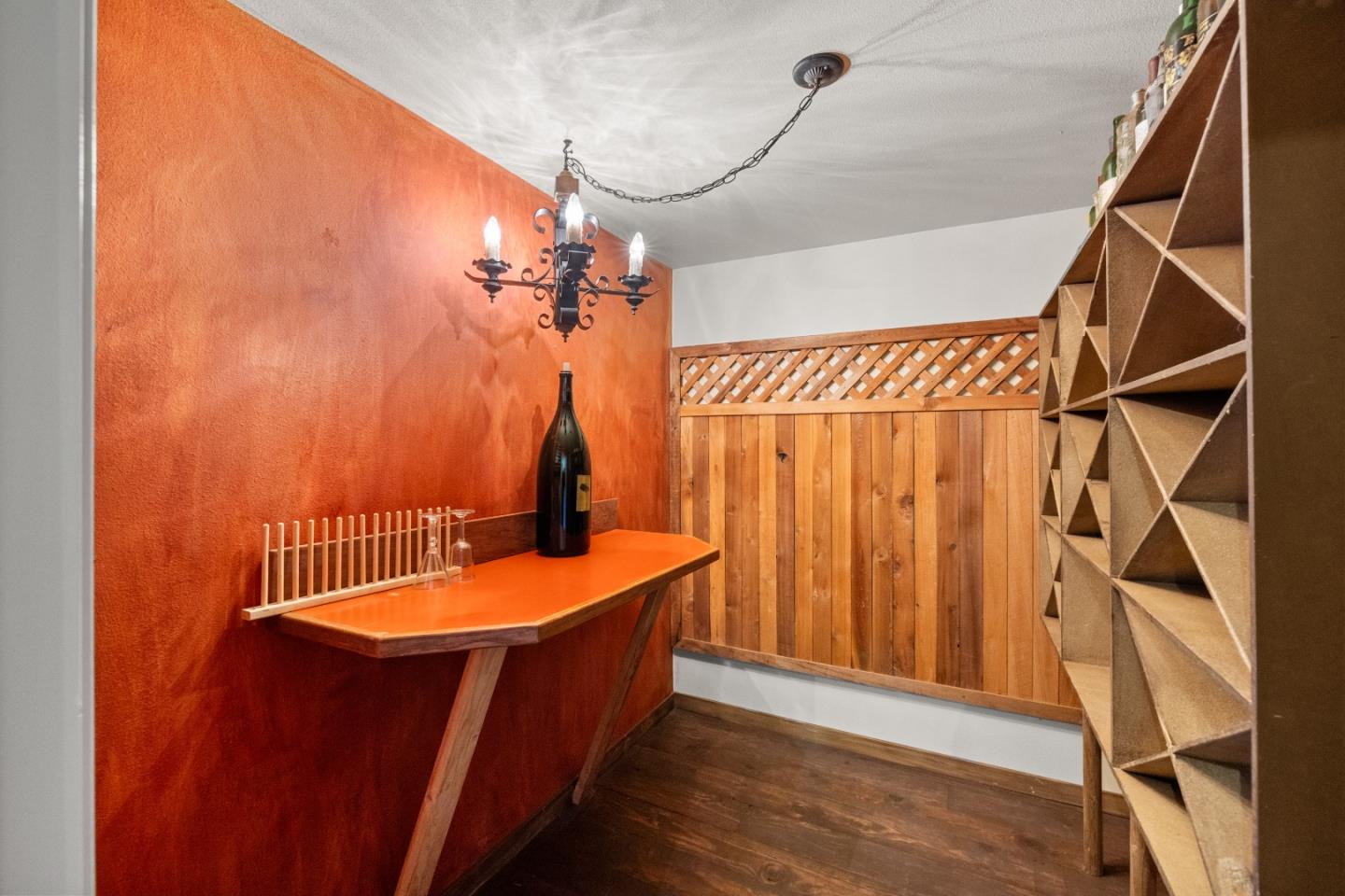 1474 Deer Flat Road Monterey, CA 93940 - Photo 32 of 49