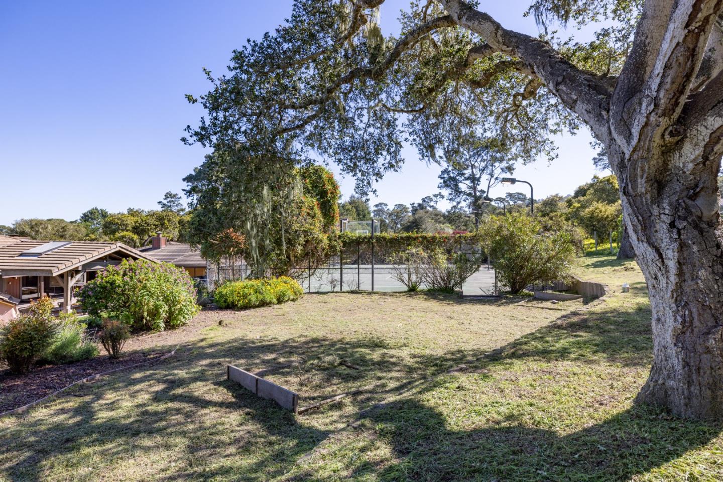 1474 Deer Flat Road Monterey, CA 93940 - Photo 34 of 49