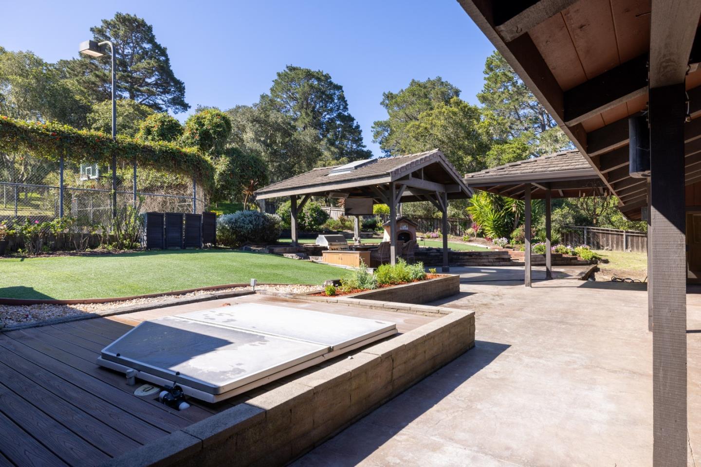 1474 Deer Flat Road Monterey, CA 93940 - Photo 38 of 49