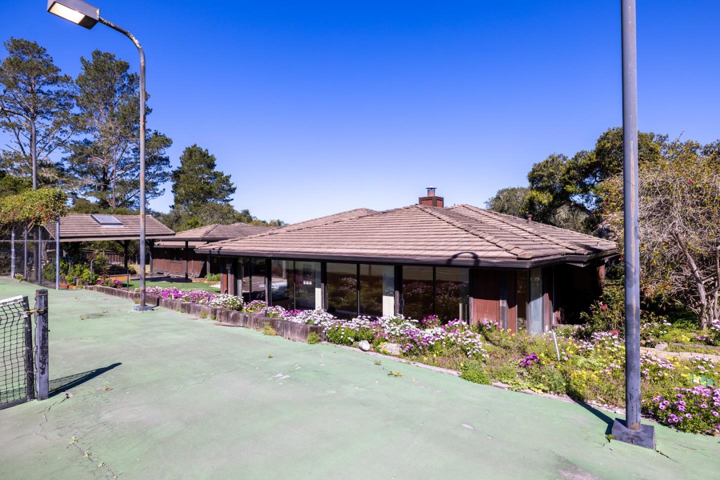 1474 Deer Flat Road Monterey, CA 93940 - Photo 40 of 49