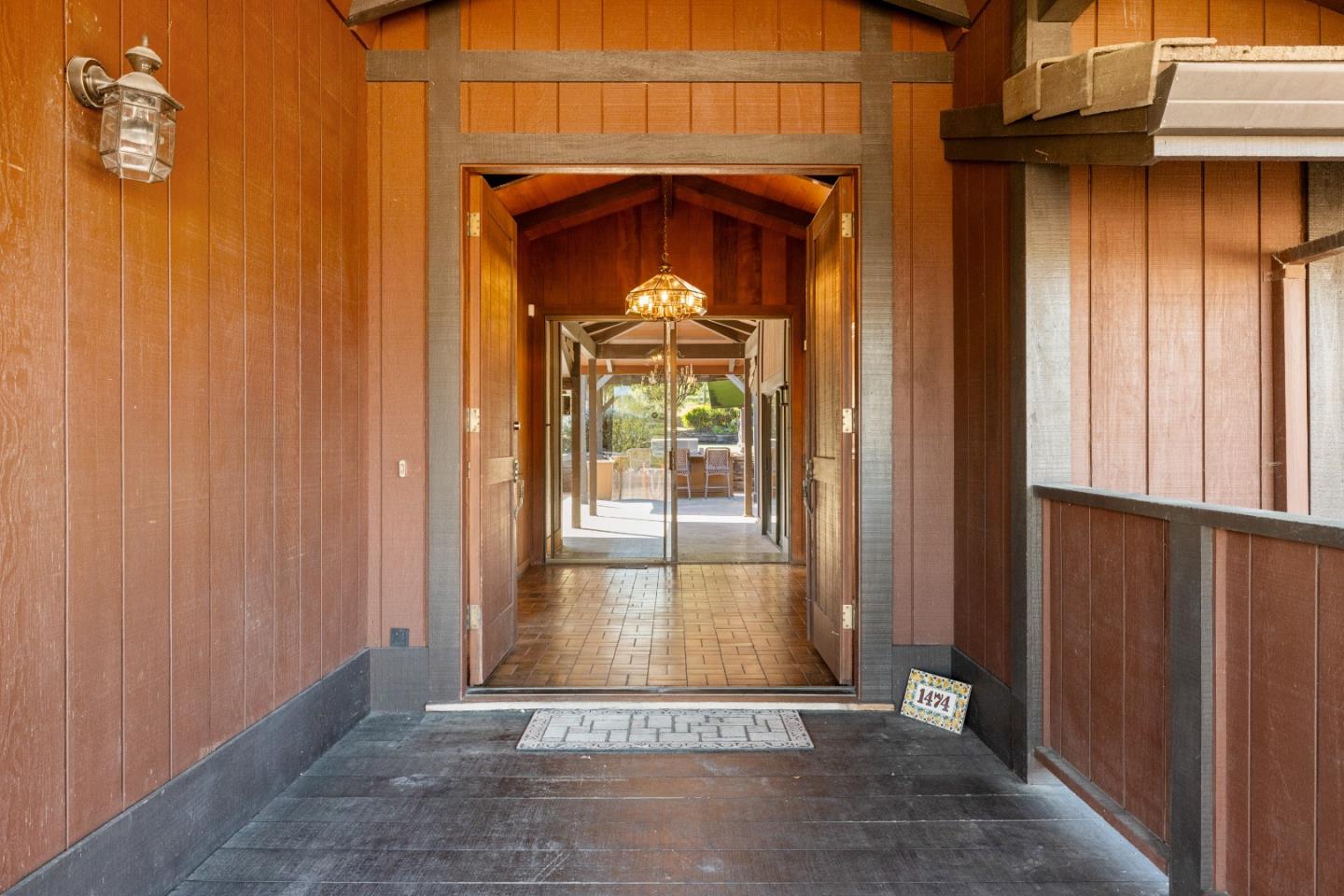 1474 Deer Flat Road Monterey, CA 93940 - Photo 4 of 49