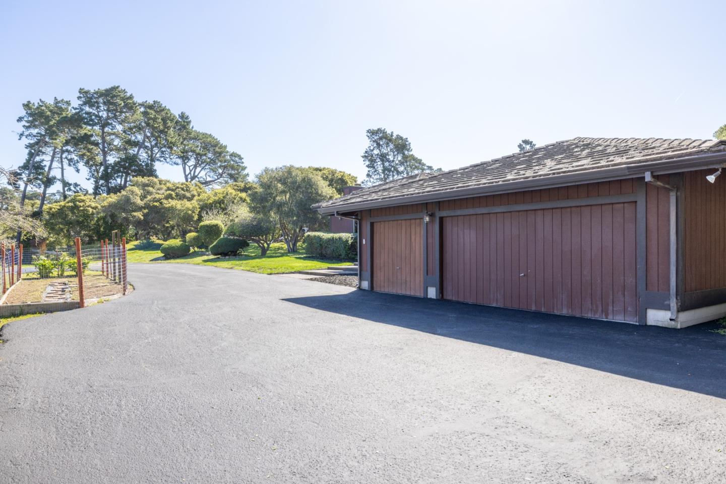 1474 Deer Flat Road Monterey, CA 93940 - Photo 44 of 49